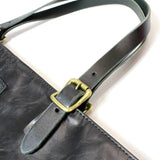 Butler Verner Sails ﾎﾟﾆｰﾌﾟﾙｱｯﾌﾟﾋﾞｯｸﾞﾄｰﾄ