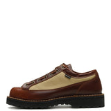 DANNER-FIELD LOW R-ブーツ
