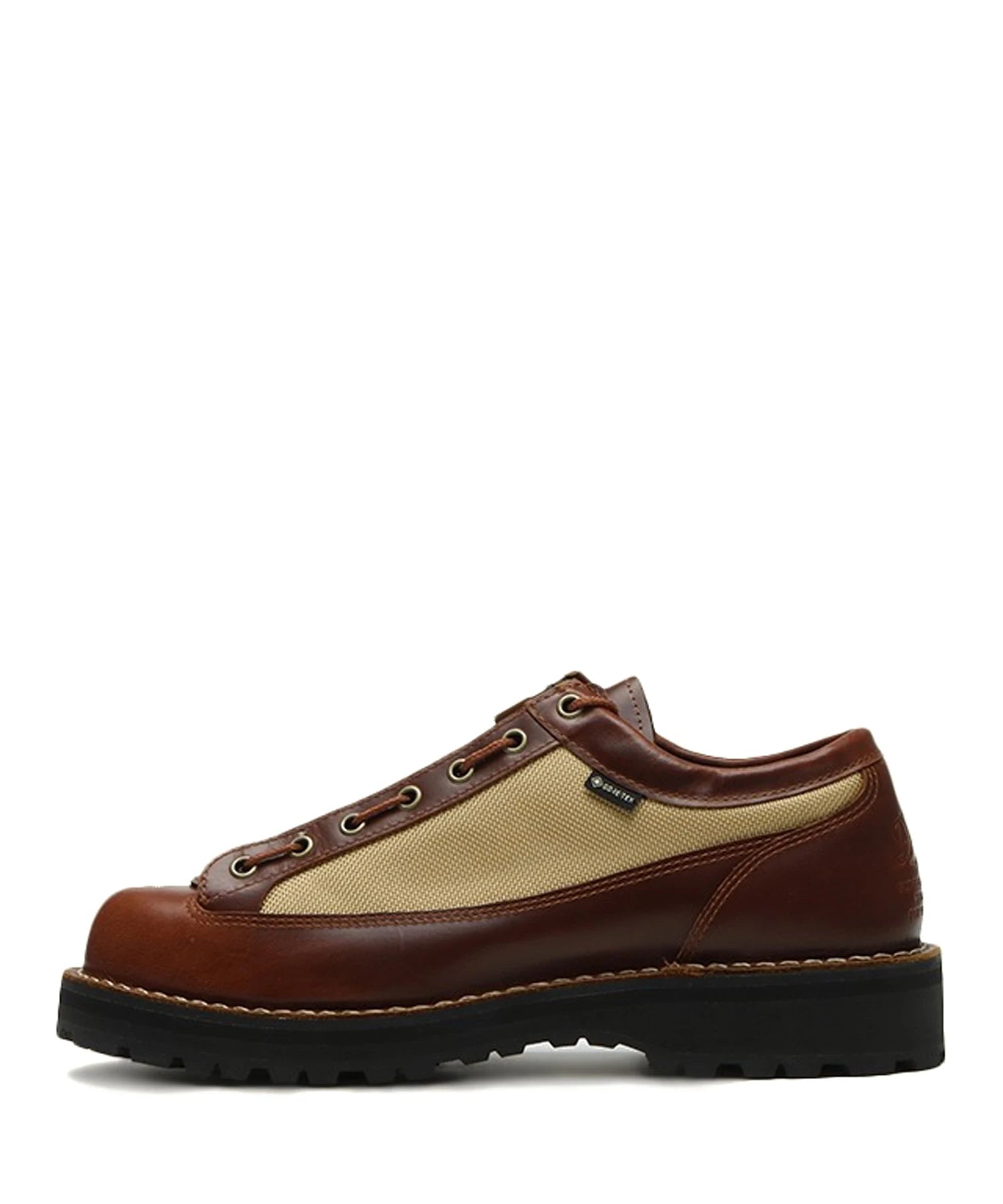 DANNER-FIELD LOW R-ブーツ