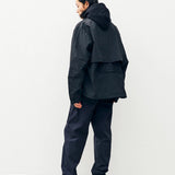 KELTY URBAN FIELD JACKET