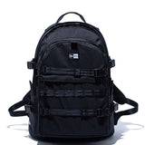 NEWERA-CARRIER PACK 1680D