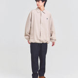 US POLO ASSN ｺｰﾁｼﾞｬｹｯﾄ