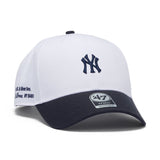 47/フォーティーセブン NMVPMLBSTDAD