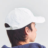 UG-クロスダメージCAP