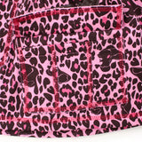 GALFY/ガルフィー 柄姐スカート