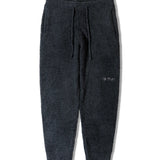 JE ﾓｰﾙﾆｯﾄｼﾞｮｶﾞｰﾊﾟﾝﾂ