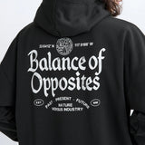 RVCA UTILITY SERVICE HD