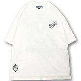 GALFY-覚醒ビーストTee(解)