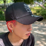 YOIDORE CAP