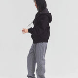 PERK GAPS 中綿ﾌｰﾄﾞﾌﾞﾙｿﾞﾝ