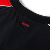 FUBU-Nylon Pull-Over