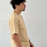 VALENCIANO BIG LOGO TEE