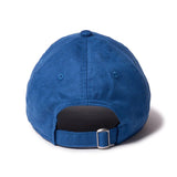 NEWERA-9TWENTY CS SYNTHETIC SUEDE