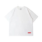 VALENCIANO THUNDER TEE