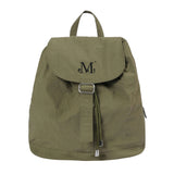 MUCENT（ムセント）- MUTE MINI BACK PACK