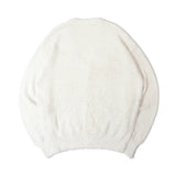 US POLO ASSN ﾆｯﾄｶｰﾃﾞｨｶﾞﾝ