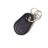 Butler Verner Sails ｷｯﾌﾟ ﾚｻﾞｰｷｰﾁｬｰﾑ