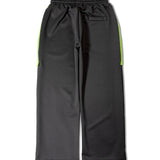 GA COLOR止水ZIP PANTS