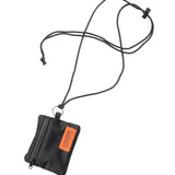 UNIVERSAL OVERALL ﾏﾙﾁｺｲﾝｹｰｽ