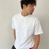 VALENCIANO THUNDER TEE