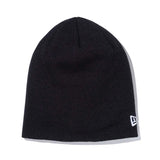 NEWERA-BASIC CUFF KNIT&BEANIE