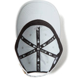 NEWERA-9THIRTYCS MLBCO TONAL