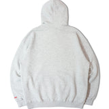 KELTY MINI LOGO SWEATPARKA