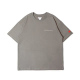 VALENCIANO LOGO TEE