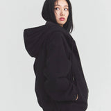 PERK GAPS 中綿ﾌｰﾄﾞﾌﾞﾙｿﾞﾝ