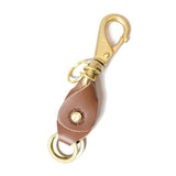 Butler Verner Sails ｷｯﾌﾟ ﾌﾞﾗｽx栃木ﾚｻﾞｰ ﾀﾞﾌﾞﾙｷｰﾎﾙﾀﾞｰ