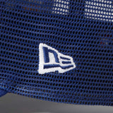 NEWERA 9FORTY AFTR SL AND SP