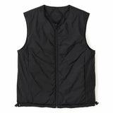 SCHOTT×TAION-INNER DOWN VEST