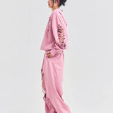 GA HARD-DAMAGE PANTS