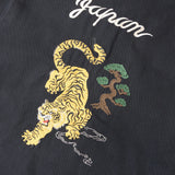 Alcarza ﾄﾞﾘｽﾞﾗｰJKT