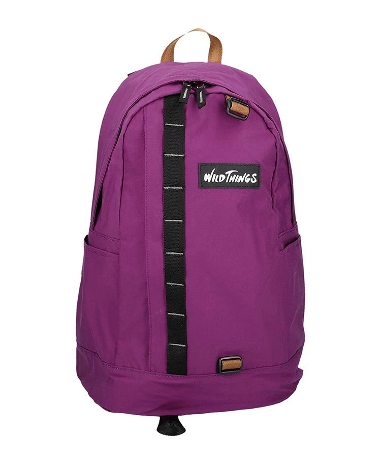 WILDTHINGS DELFY ﾃﾞｲﾊﾟｯｸ 15L