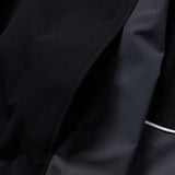 NEWERA-PA OS PIPING TRACK JKT