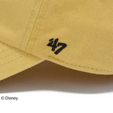 47-CLEAN UP DISNEY collection