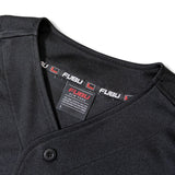 FUBU-Baseball Shirt
