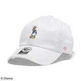 47-CLEAN UP DISNEY collection