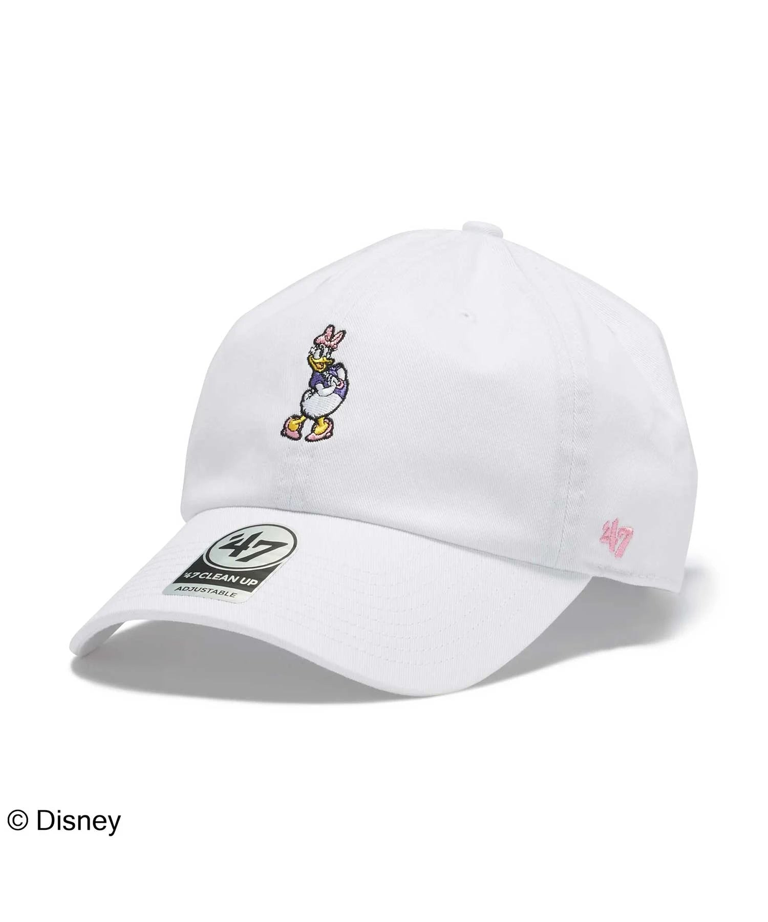47-CLEAN UP DISNEY collection