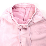 GALFY-CLUBスウェットパンツ