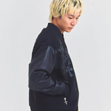 GA CROSS STADIUM JKT