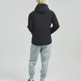 PSG_EMB LOGO-ハイブリットJKT