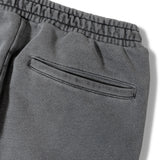 GA×GALFY-きらピカスウェットパンツ