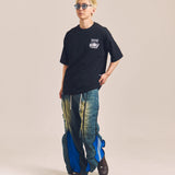 2ND ARCHIVE-006-SSTEE