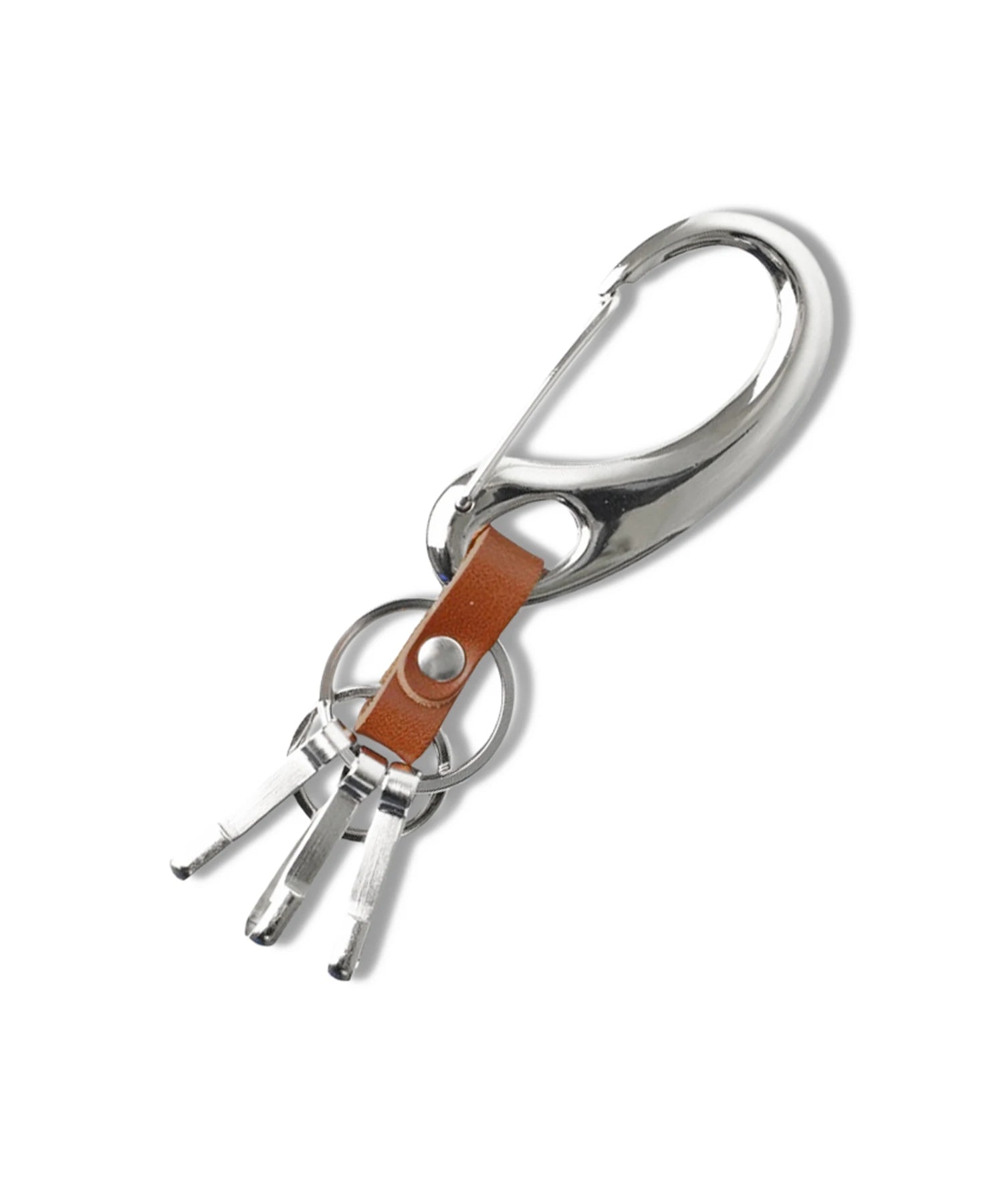 TACHIYA ｶﾗﾋﾞﾅｷｰﾎﾙﾀﾞｰ