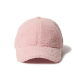 NEWERA-9TWENTY VS BOA SOLID