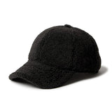 NEWERA-9TWENTY VS BOA SOLID
