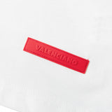 VALENCIANO PRINT DRY TEE  2