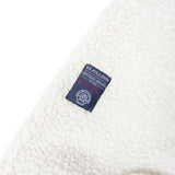 US POLO ASSN ﾎﾞｱｼﾞｬｹｯﾄ